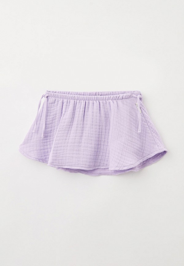 Sproet & Sprout Юбка - фото 1