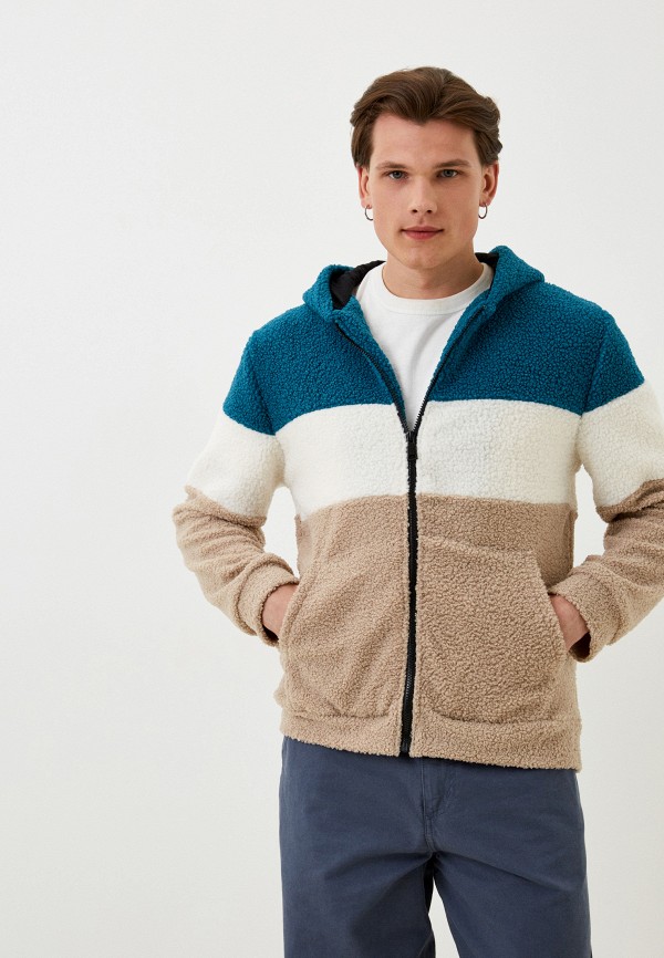 Aarhon Куртка - фото 1