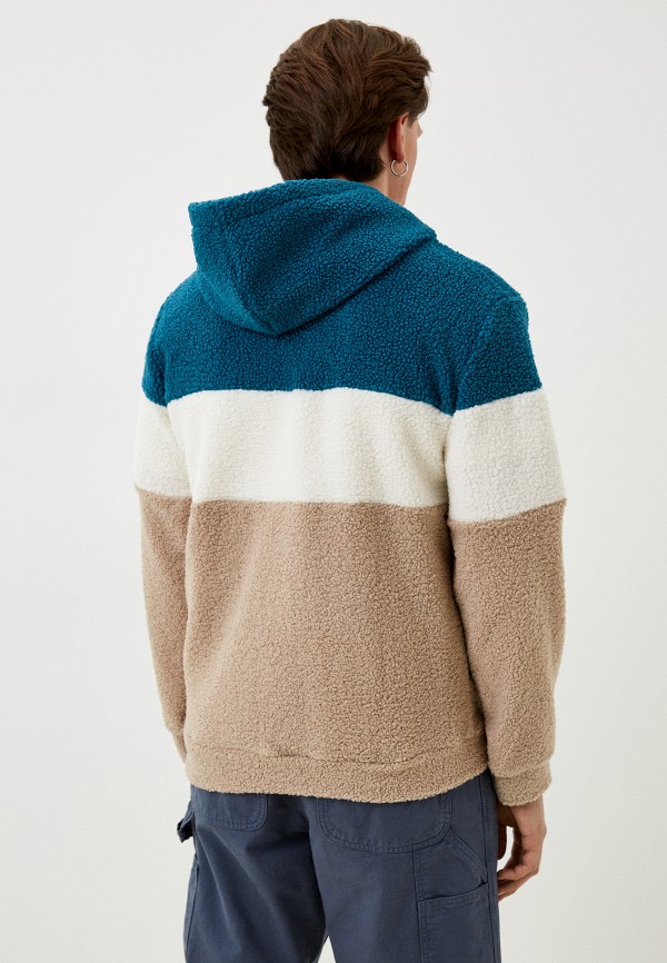 Aarhon Куртка - фото 3