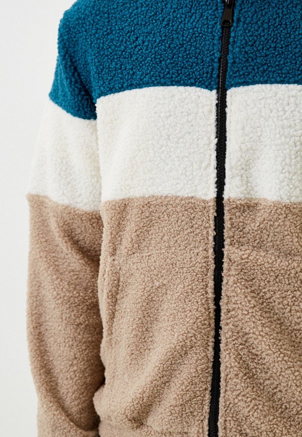 Aarhon Куртка - фото 5