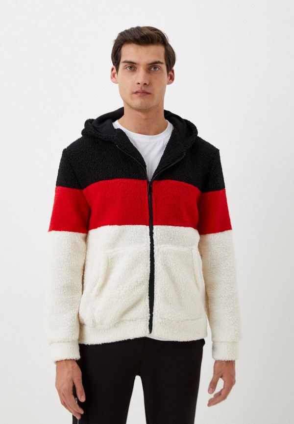 Aarhon Куртка - фото 1