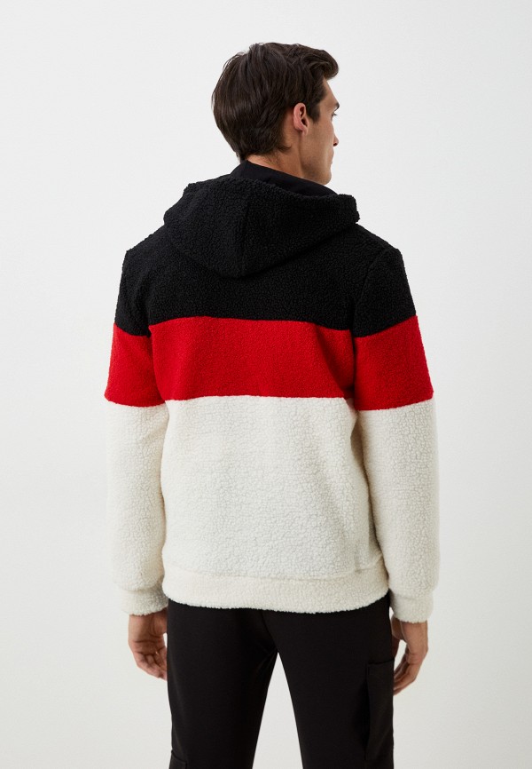 Aarhon Куртка - фото 3