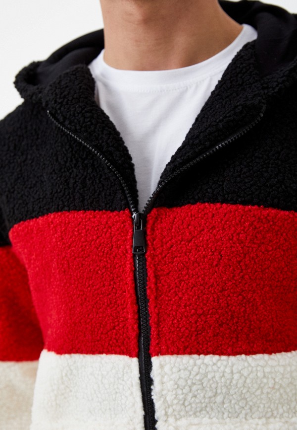 Aarhon Куртка - фото 5