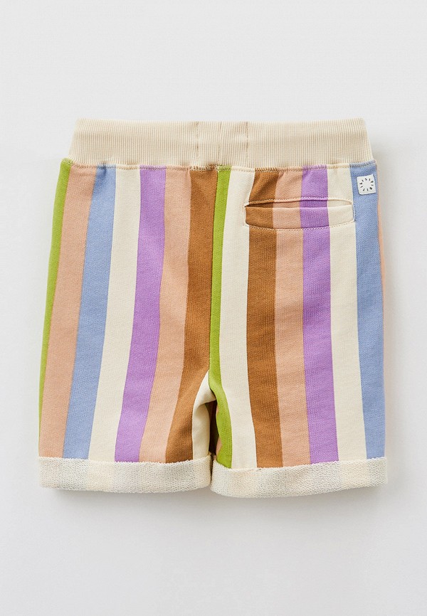 Sproet & Sprout Шорты - фото 2