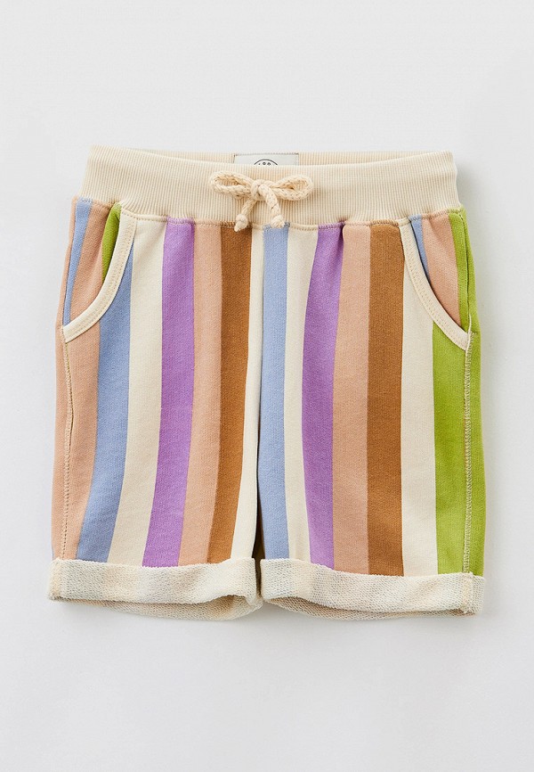 Sproet & Sprout Шорты - фото 1
