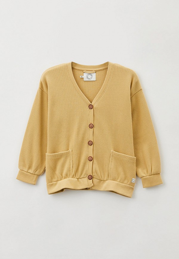 Sproet & Sprout Кардиган - фото 1