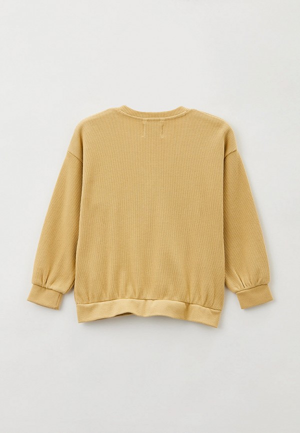 Sproet & Sprout Кардиган - фото 2