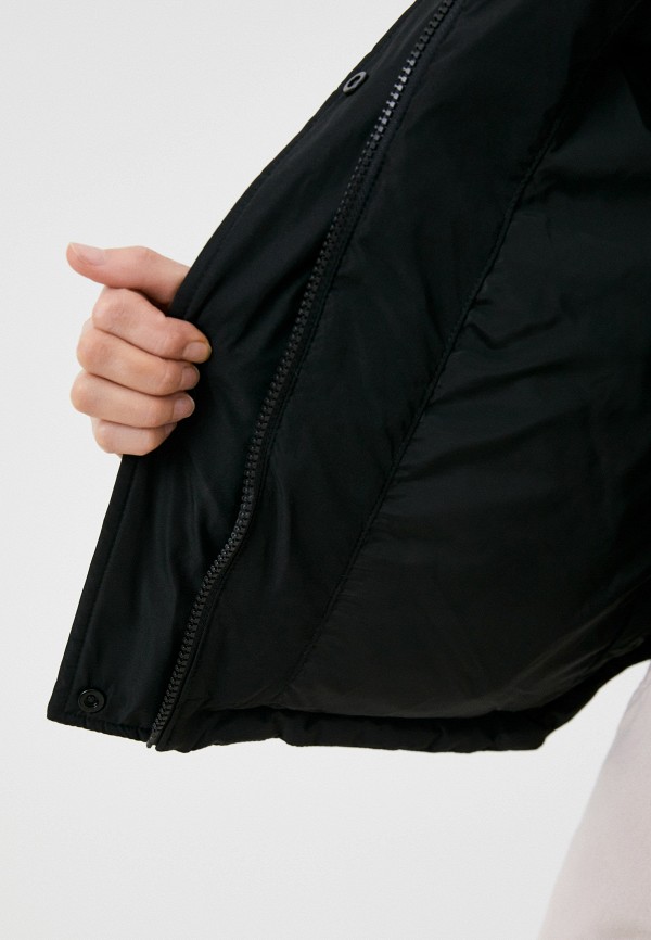 Calvin Klein Jeans Куртка утепленная - фото 4