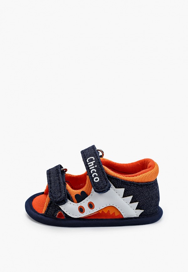 Chicco Сандалии - фото 1