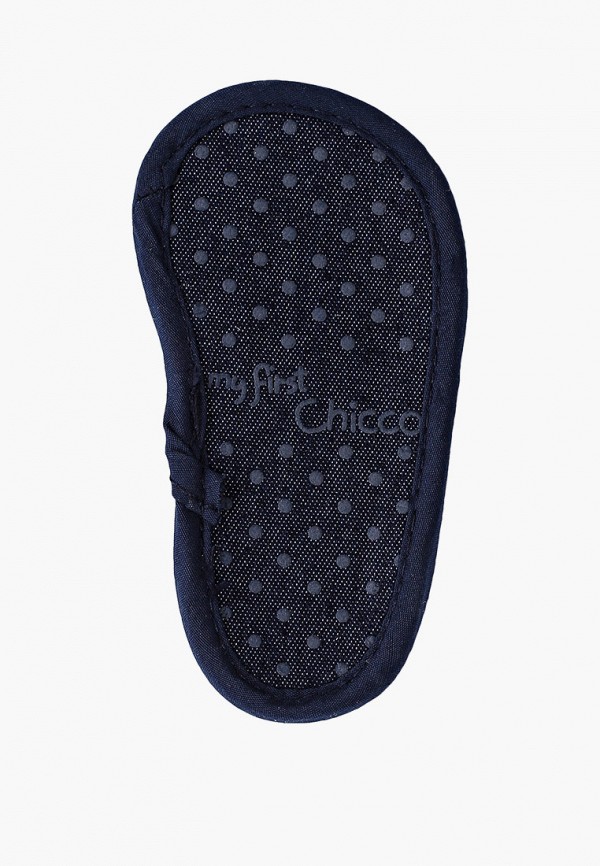 Chicco Сандалии - фото 5