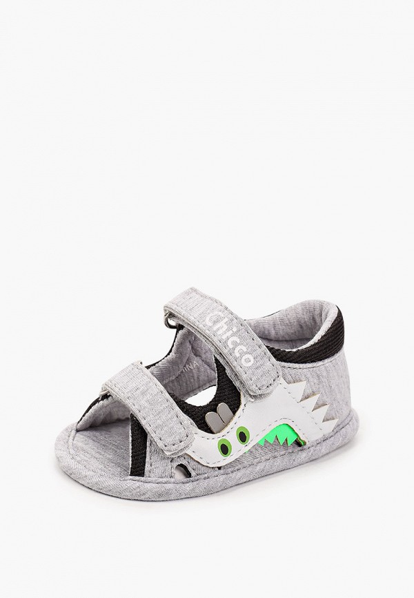 Chicco Сандалии - фото 2