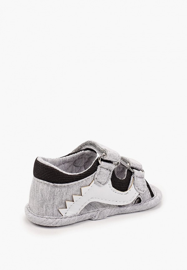 Chicco Сандалии - фото 3