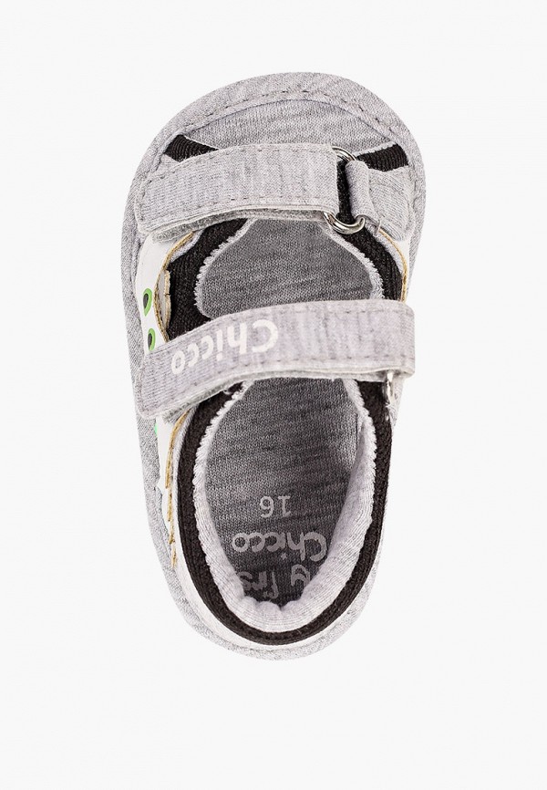 Chicco Сандалии - фото 4