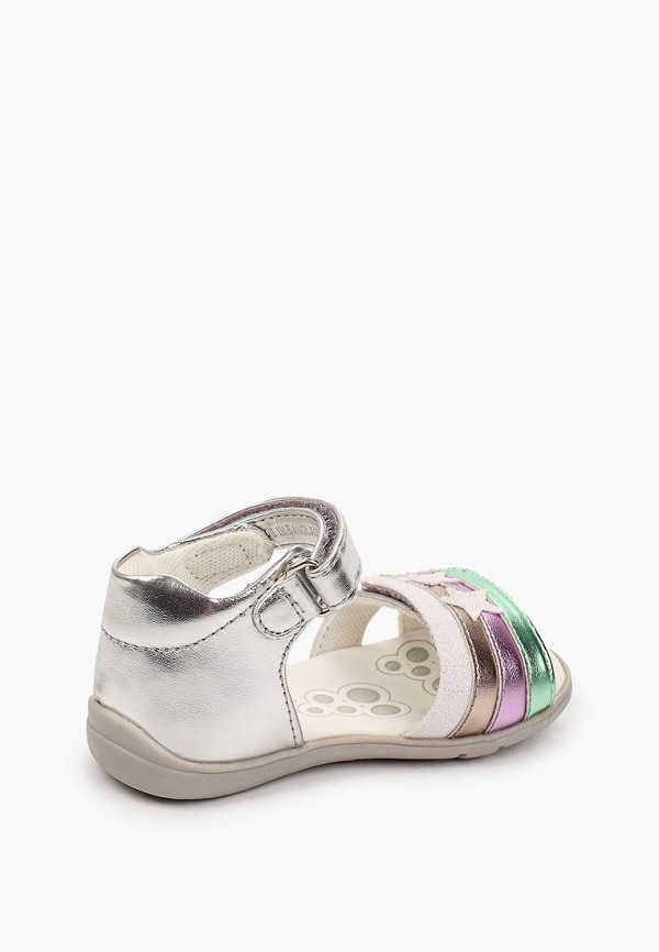 Chicco Сандалии - фото 3