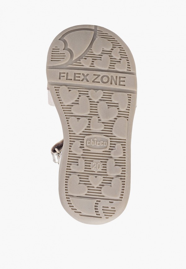 Chicco Сандалии - фото 5