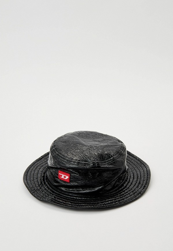 Diesel Панама - фото 1