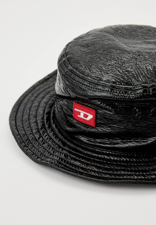 Diesel Панама - фото 3