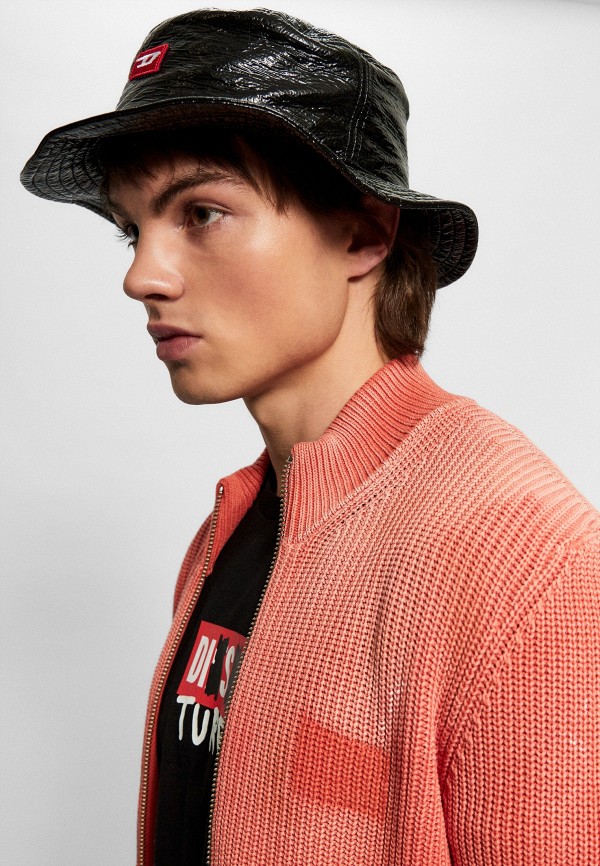 Diesel Панама - фото 5