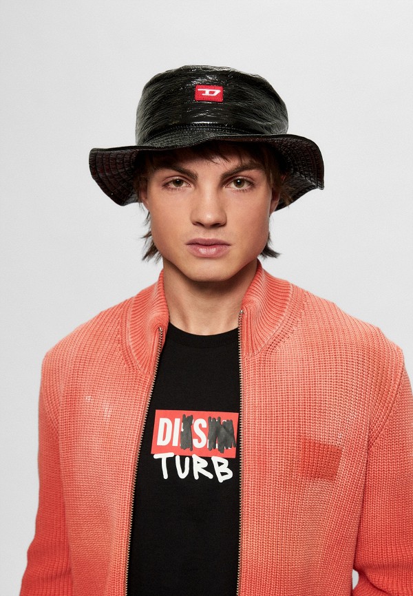 Diesel Панама - фото 4