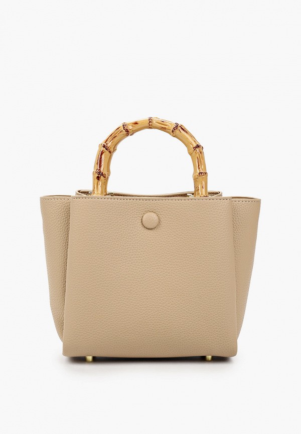 Diverius Сумка - фото 1