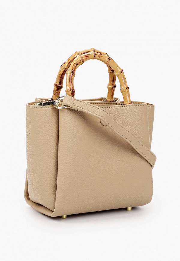 Diverius Сумка - фото 2