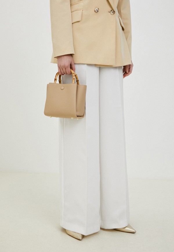 Diverius Сумка - фото 4