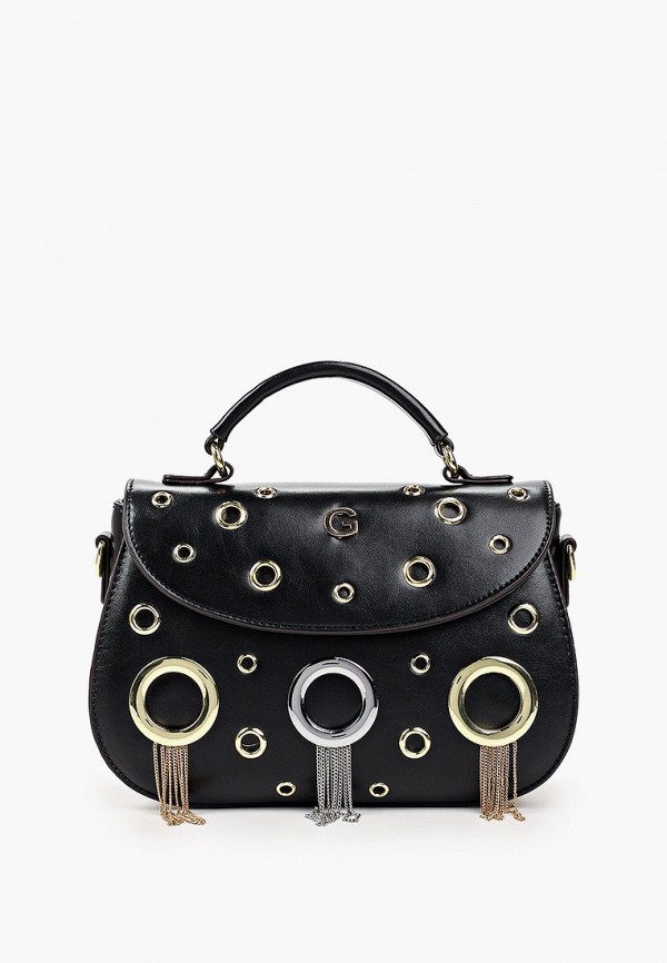 Diverius Сумка - фото 1