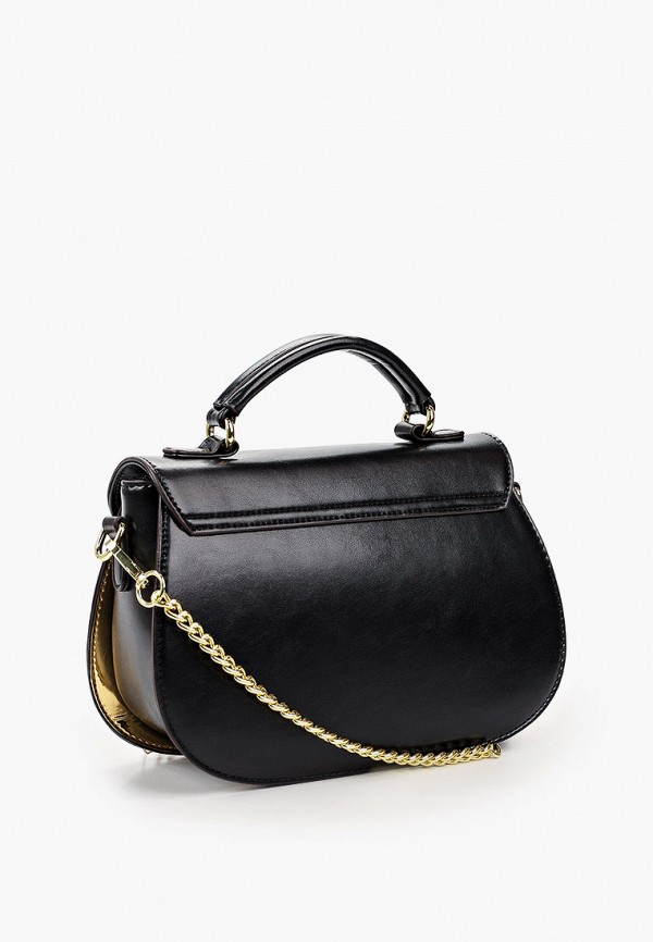 Diverius Сумка - фото 2