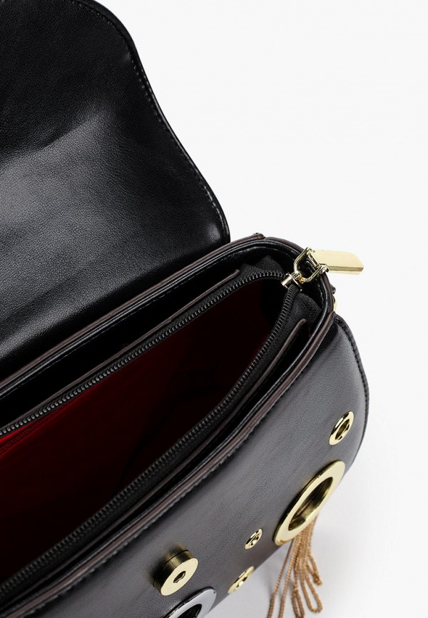 Diverius Сумка - фото 3