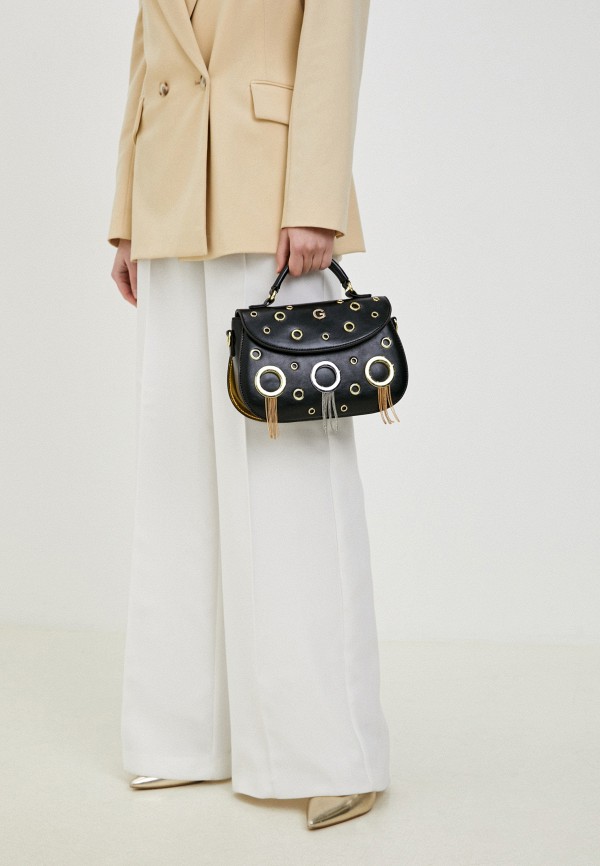 Diverius Сумка - фото 4