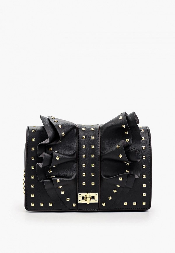 Diverius Сумка - фото 1