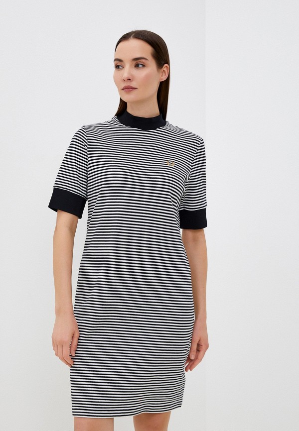 Fred Perry Платье - фото 1