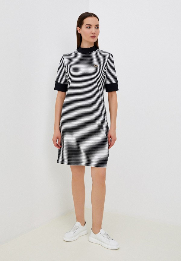 Fred Perry Платье - фото 2