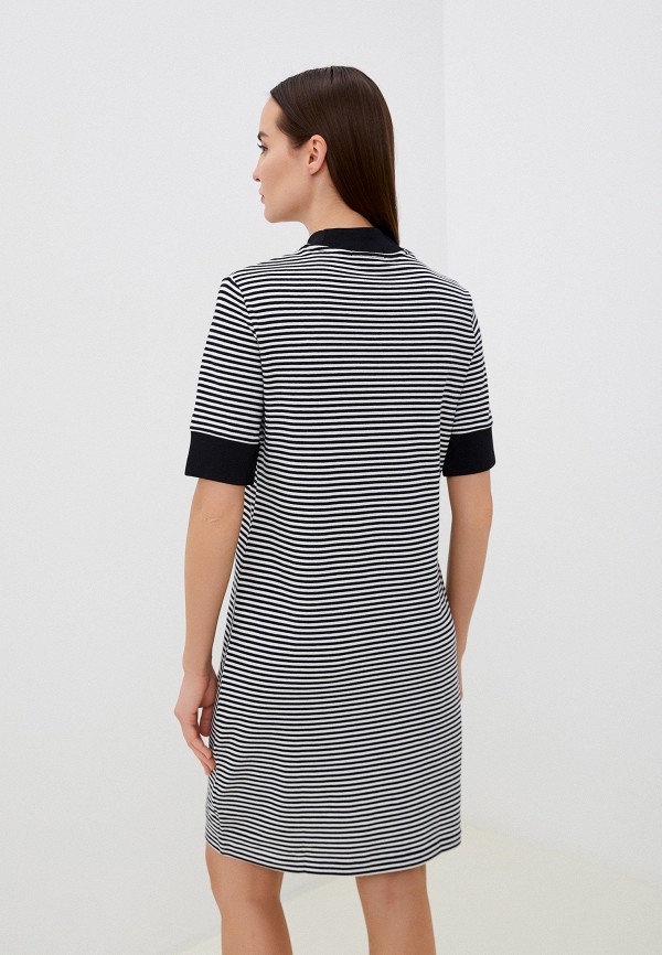 Fred Perry Платье - фото 3