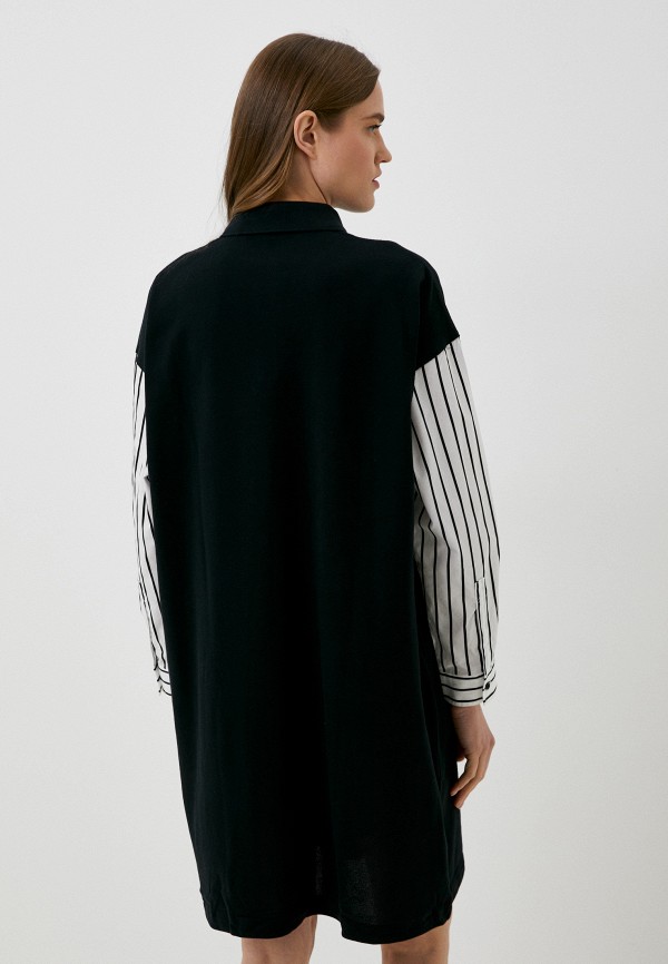 Fred Perry Платье - фото 3