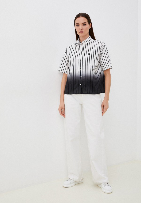 Fred Perry Рубашка - фото 2