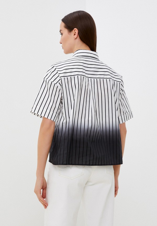 Fred Perry Рубашка - фото 3