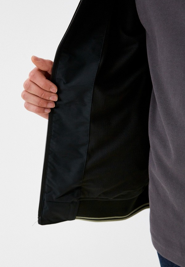 Fred Perry Куртка - фото 4