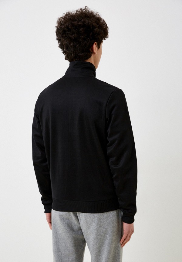 Fred Perry Олимпийка - фото 3