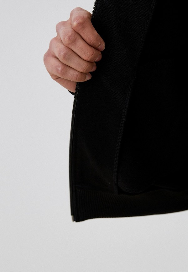 Fred Perry Олимпийка - фото 4