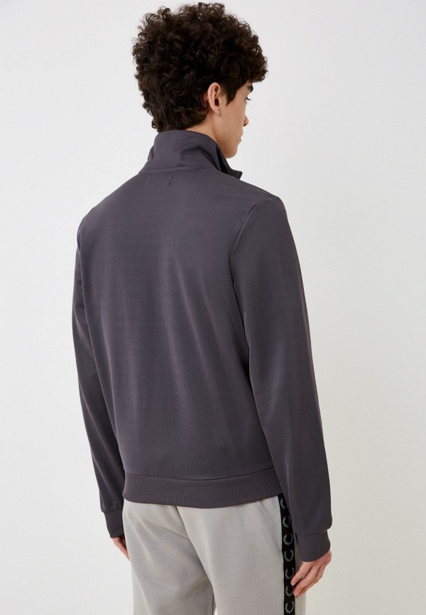 Fred Perry Олимпийка - фото 3