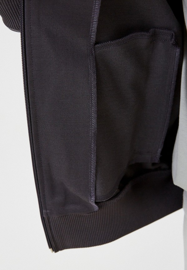 Fred Perry Олимпийка - фото 4