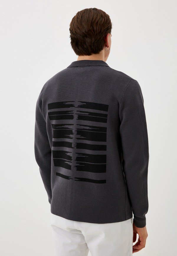 Fred Perry Кардиган - фото 3