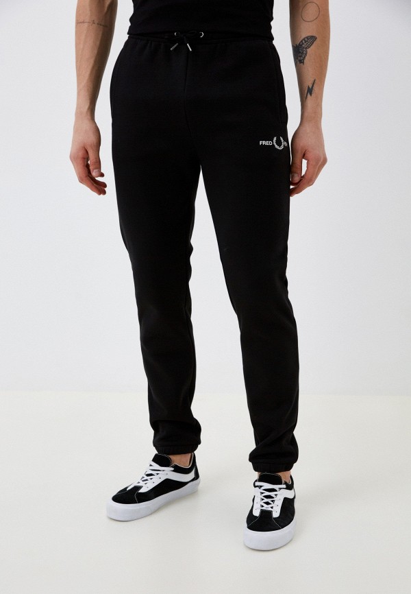 Fred Perry Брюки спортивные - фото 1
