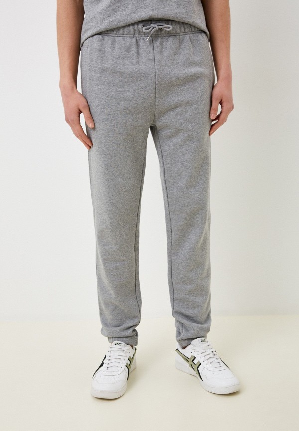 Fred Perry Брюки спортивные - фото 1