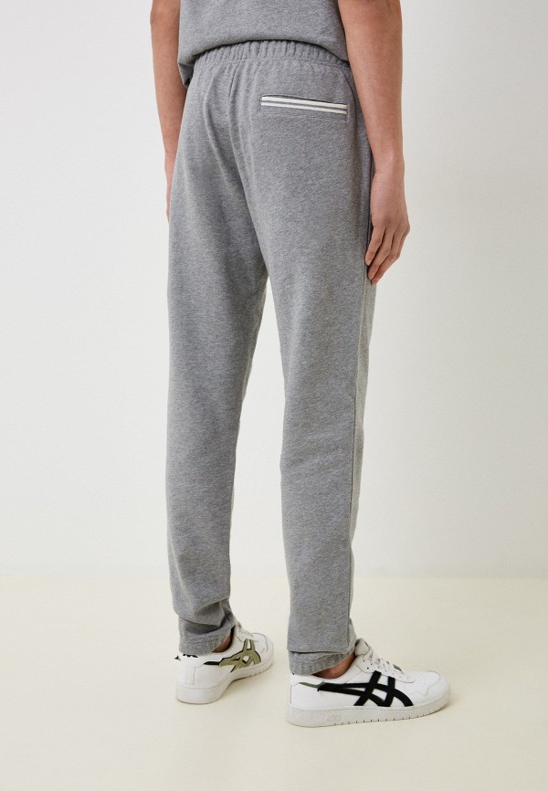 Fred Perry Брюки спортивные - фото 3