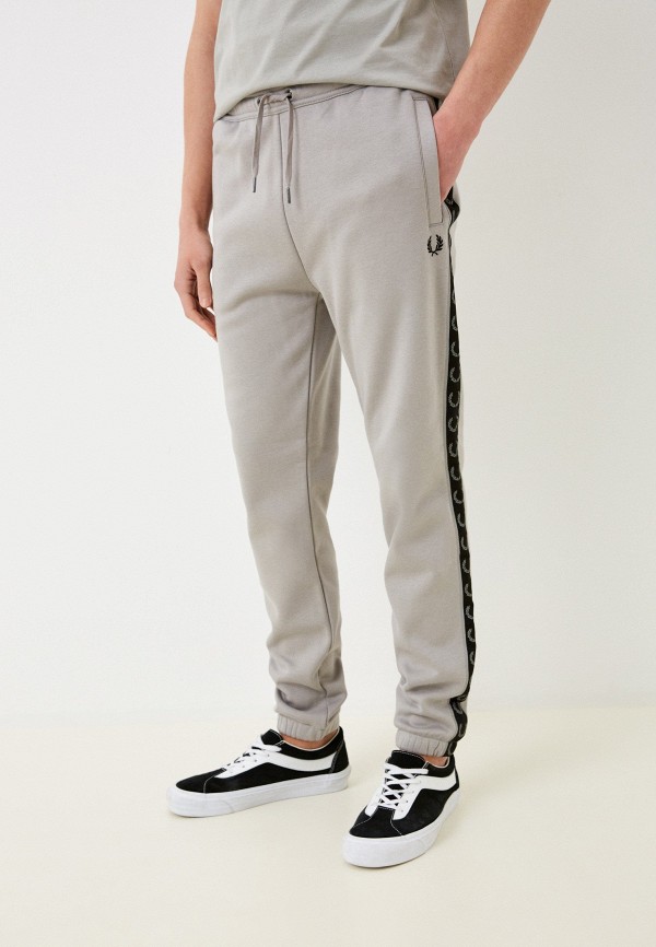 Fred Perry Брюки спортивные - фото 1
