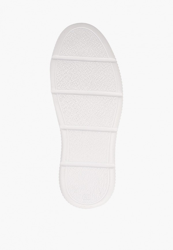 Luciano Bellini Кеды - фото 5