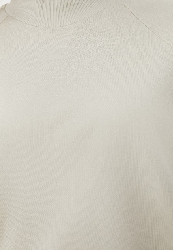 adidas Y-3 Свитшот - W SASH SLGN SWT - фото 4