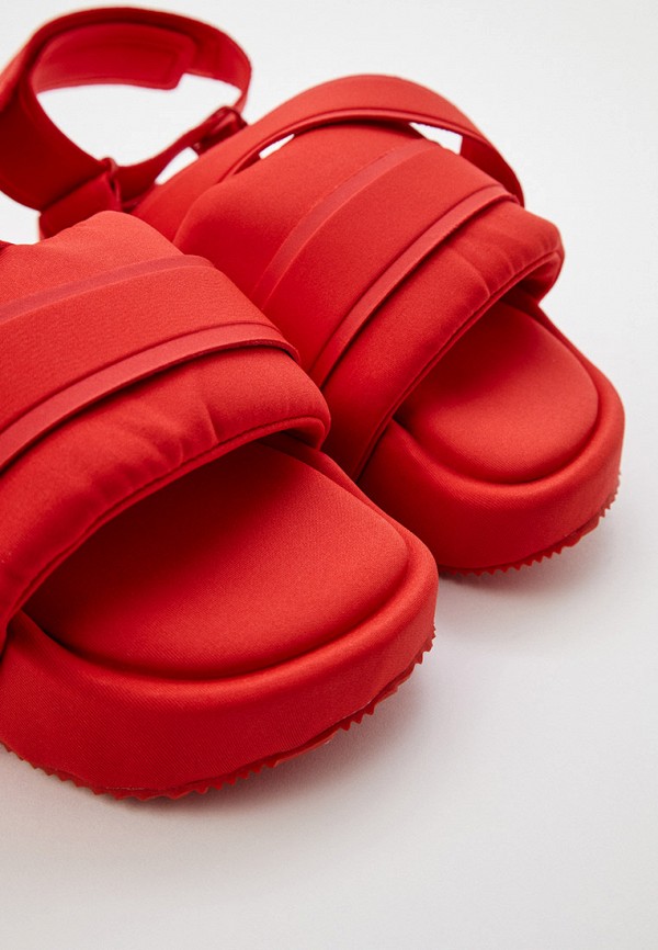 adidas Y 3 Y 3 SANDAL RTLACQ774301